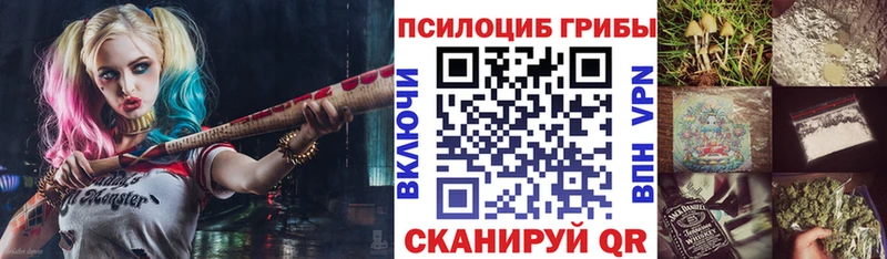 Купить где  Вольск  Галлюциногенные грибы MAGIC MUSHROOMS 